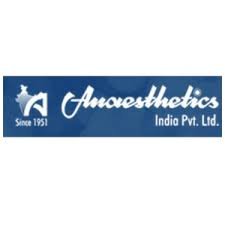 Anaesthetics India Pvt. Ltd.