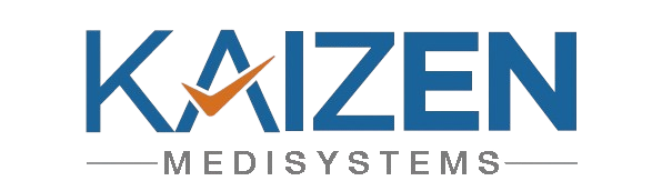 Kaizen Medisystems