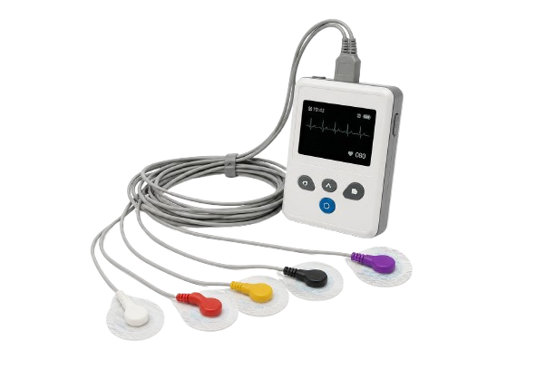 Holter