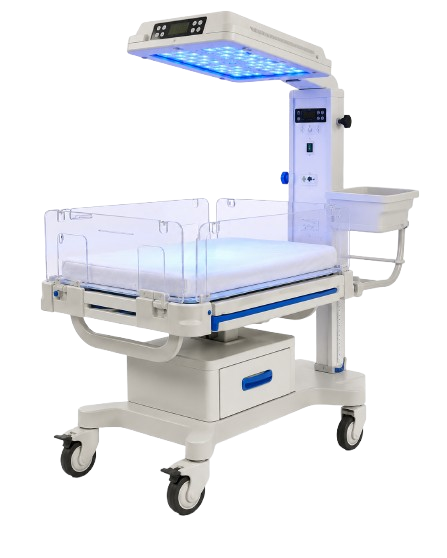 Phototherapy
